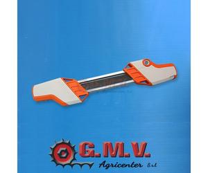 Affûteur Portalime 2-en-1 1/4 3,2mm STIHL