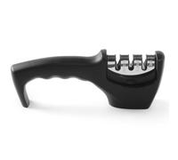 Affûteur pour tous types de couteaux - Hendi 820612