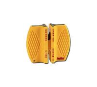 Affûteur SMITH'S Aiguiseur en croix Edgesport TU