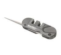 SMITH'S SINCE 1886 Pocket Pal Affuteur Mixte Adulte, Gris
