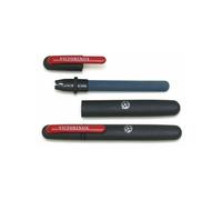 Affûteur victorinox dual