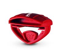 Affûteur Vola Quick Sharp Rouge TU