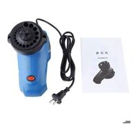 Affûteurs de Forets,Rectifieuse de Foret Hélicoïdal,Machine de Meulage de Foret Hélicoïdal 220V, Affûteuse de Foret Perceuse de Me