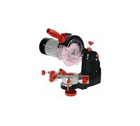 RIBILAND Affûteuse électrique pour chaînes de tronçonneuse – Ribimex