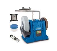 Affuteuse à eau 250mm - 200W - - TIGER7000S