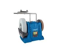 Affuteuse à eau Tiger 7000S SCHEPPACH 200W + accessoires