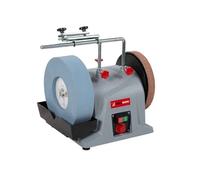 Affuteuse a l´eau - 180W - 230 V (50 Hz)