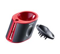 Affûteuse À Légumes Spirale Duolo Multifonction ABS Westmark | Carottes Julienne