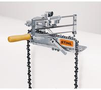 Affûteuse, à main FG2 STIHL
