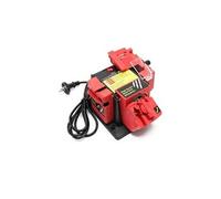 Affûteuse affûteur multifonctions universelle 65 watts couteau ciseau forêt ponceuse 16_0002511