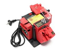 Affûteuse affûteur multifonctions universelle 65 watts couteau ciseau forêt ponceuse 16_0002511