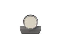 Affûteuse avec pierre, système de guidage d'angle pour couteaux de cuisine et de chef(Color 2)