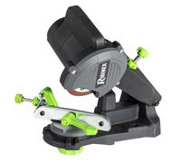 Ribiland Affûteuse de chaînes Pro 85 W