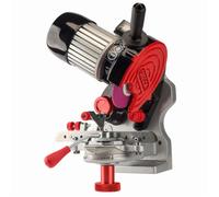 Affûteuse de chaîne 230V OREGON - 410-230