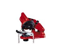 Affûteuse de chaîne 4499920 GC-CS 85 E