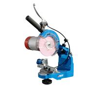 Affûteuse de chaîne de scie GÜDE P 2501 S 94129