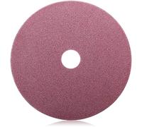 Affûteuse de chaîne électrique professionnelle multi-angle pour tronçonneuse 4,8 mm d'épaisseur