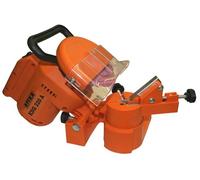 Affûteuse de chaîne KSG 220A - AA 302360