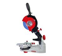 Affûteuse électrique Pro 230V OREGON - 520-230