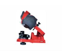 Affûteuse De Chaîne Pour Tronçonneuse Électrique Excel AF 104 85 Watts 104 Mm