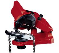 Einhell GC-CS 85 E 85 W 5500 tr/min