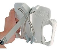 Affûteuse De Couteau Diamantée Kds