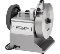 Affûteuse de couteaux Tormek T-2 Pro, 421390