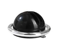 Affûteuse de cuisine - Outil de cuisine Planet, appareil de polissage pour usage domestique, design ergonomique durable, entretien compact et sûr des bords | Affûteur pratique pour