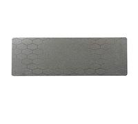 Affûteuse de diamant de Respicefinem Whetstone de polonais affilant la pierre avec la conception alvéolée et le 1000 plus efficace que l'idéal normal de Whetstones pour la (Nid d'abeille 400