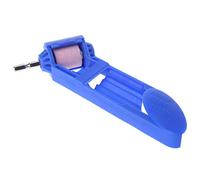 Affûteuse de foret en corindon pour perceuse portative et outils électriques pour la santé