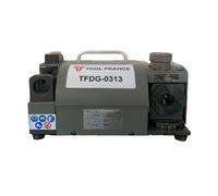 Affuteuse de foret TFDG-0313 - Ø 3 à 13 mm - 230 V - TOOL FRANCE - TFDG-0313