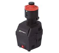 Affûteuse de forets