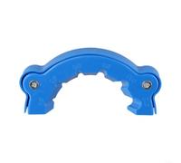 Affûteuse de Forets 4-12mm Réglage Rapide | Réglage rapide, angle pour précis, compatible forets 4-12mm, pour idéal pour bois et métal, gain de temps