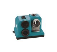 Affuteuse RISS de forêts - 80W - Ø3 à 13 mm