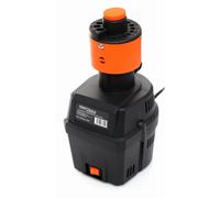 Affûteuse de forets 95W 3-16mm KD1560