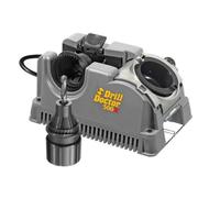 Affûteuse de forets DRILL DOCTOR 500 135° TIVOLY 1111177500M