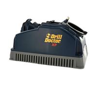 Affûteuse de forets Drill Doctor DD400 XP Tivoly Ø 2,5 à 13 mm