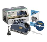 Affûteuse de Forets - Drill Doctor - XP - Plage 2,5-13,0 mm - Angle 118° - Diamantée