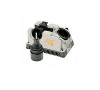 Affuteuse de forets DRILLDOCTOR 750 de 1 à 19 mm TIVOLY 11111777750M