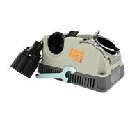 Affuteuse de forets DRILLDOCTOR 750 de 1 à 19mm TIVOLY 11111777750M