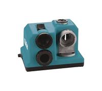 Affuteuse RISS de forêts - 80W - Ø3 à 13 mm https://www.fnac.com/mp40715811/Affuteuse-RISS-de-forets-80W-%C3%983-a-13-mm/w-4?oref=a5f273a1-935d-08dc-6db4-2f9939147daa