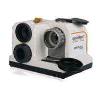 Affûteuse de forets - OPTIMUM - GQ-D13 - Diamant - 80 Watts - Manuel