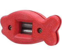 Affûteuse De Lame De Bord De Patin À Glace Couteau À Bille.[B2257]