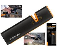 AFFÛTEUSE DE LAME POUR HACHES ET COUTEAUX XSHARP A.1000601