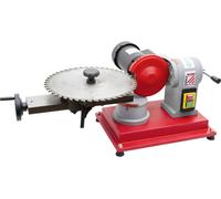 Affuteuse de lame de scie MTY8-70 HOLZMANN