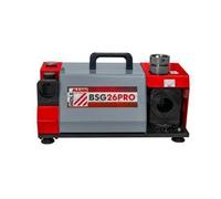 Holzmann BSG26PRO 230V Affûteuse de mèches et fôrets