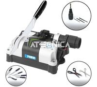 Affûteuse de pointes 3-13 mm de couteaux et ciseaux FERVI A059