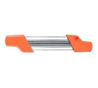 Affûteuse de tronçonneuse 2 en 1 3-8inp 4.0mm Tronçonneuse Tronçonneuse Outil d'affûtage adapté pour STIHL 56057504303