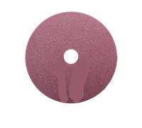 Affûteuse de tronçonneuse électrique, meule diamantée 98/105/145 mm d'épaisseur, 3,2/4,5, coupe et polissage des bords dents la(105x22.2x4.8mm)