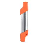 Affûteuse de tronçonneuse - STIHL - 2 en 1 - Chaîne 3/8"" - Ép. 4 mm - Manuel